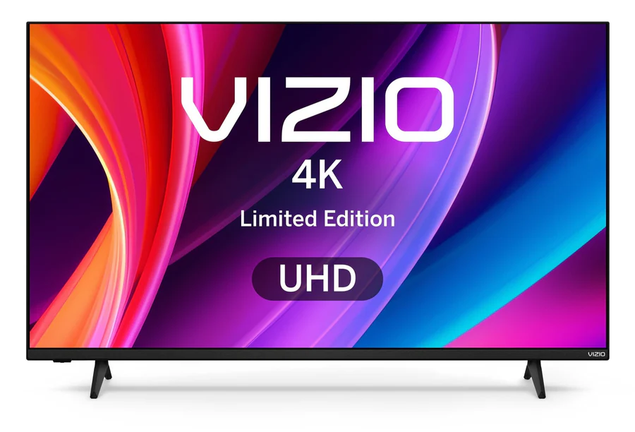 Premium TVs for Less